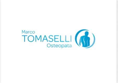 Dr. Marco Tomaselli